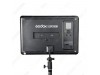 Godox Video Light LED P-260C